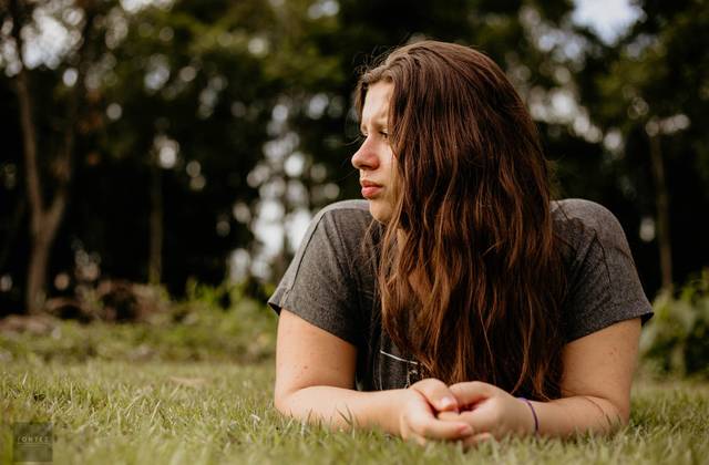 15 anos de Aniversário 15 anos | Gabby