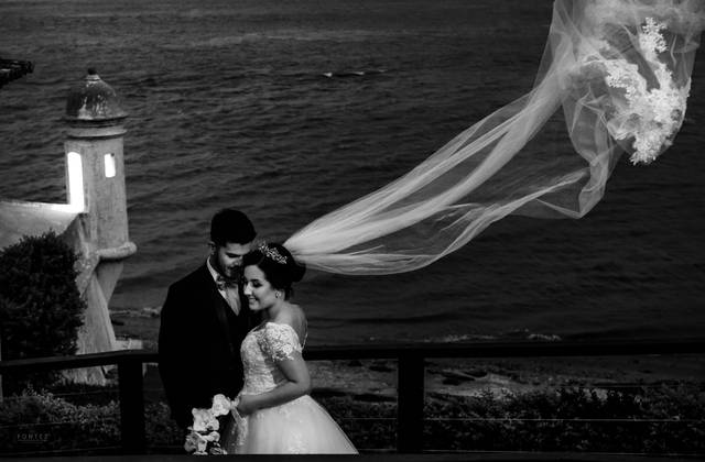 Casamento de Casamento Hadassa e Rafael