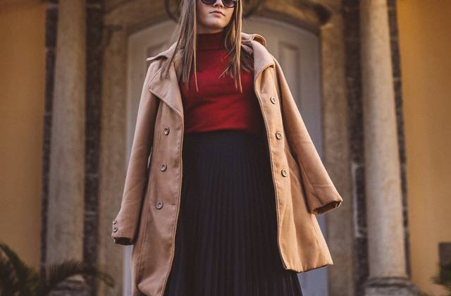 15 anos de Larissa | Sessão fotográfica 15 anos 