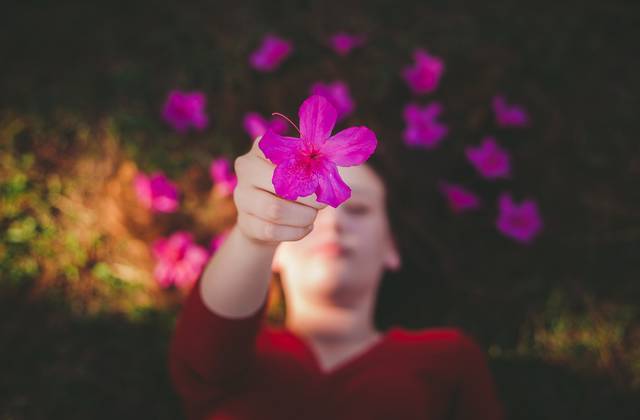 15 anos de Sessão 15 anos - Gi