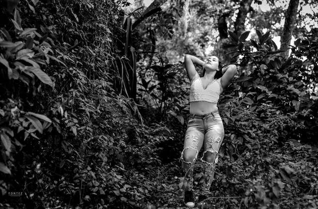 15 anos de Sessão 15 anos - Belli