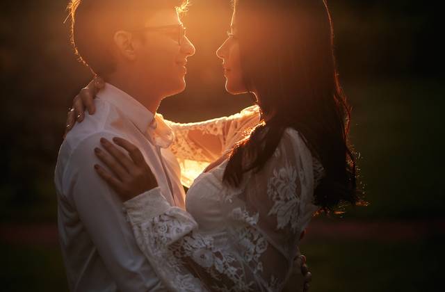 Pré Casamento de Pré Casamento Júlia e Caio