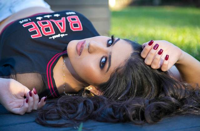 BOOK de LAURA DEBUTANTE