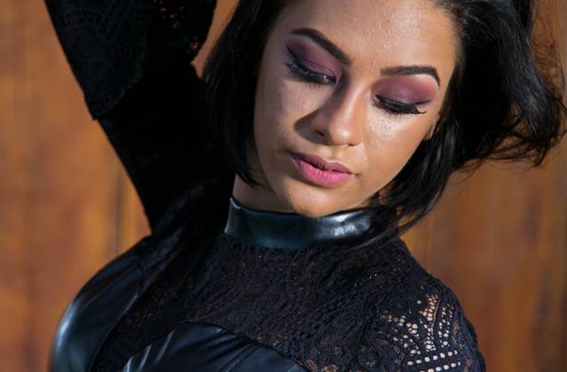 BOOK de SABRINA MANTOAN