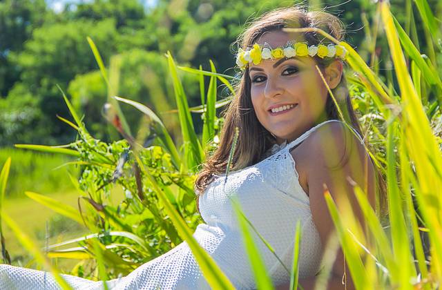 BOOK de MARIA FERNANDA