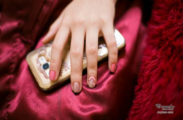 DEBUTANTES de Maiara 15 anos