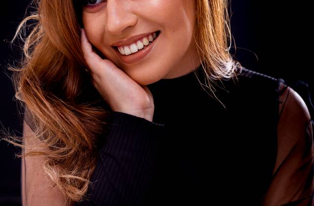 BOOK de Gislaine Franco