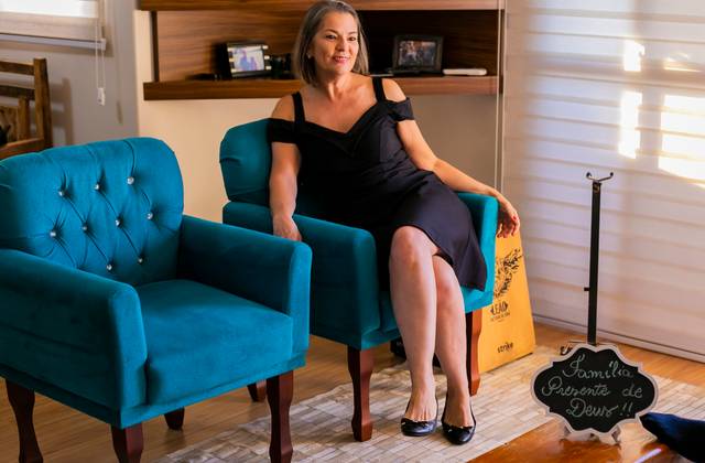 BOOK de Book de Família