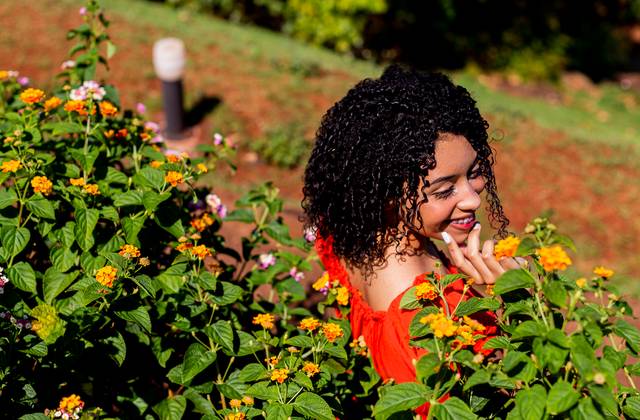 DEBUTANTES de INGRID KATHELIN