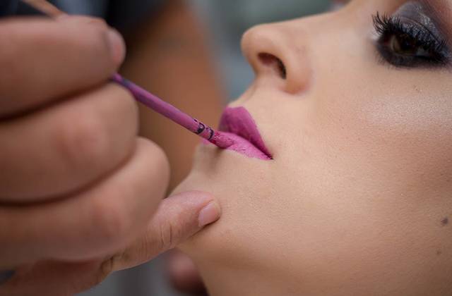 Casamento de Wedding day Priscila & Paulo 