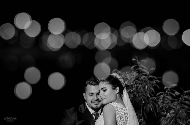 Casamento de Wedding Day Raquel & Wesley