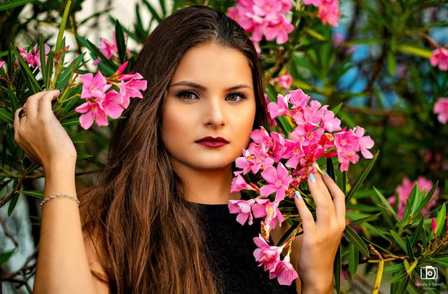 Ensaios Femininos de Ensaio Feminino Maria Eduarda
