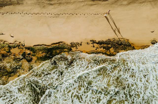 Vídeos Curtos de Save the date Marjane e Pedro