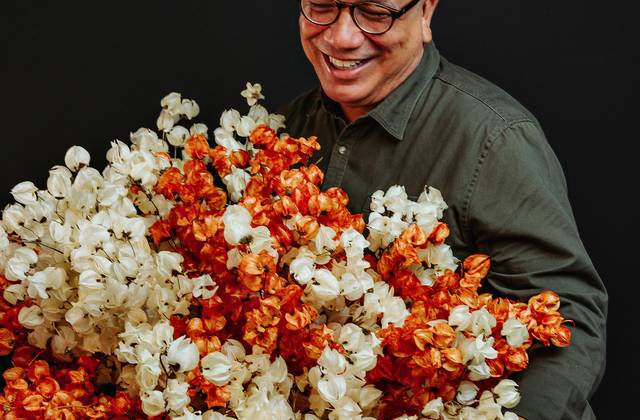 Estúdio de Estúdio - Ensaio Perfil profissional para Paulo Goetmens