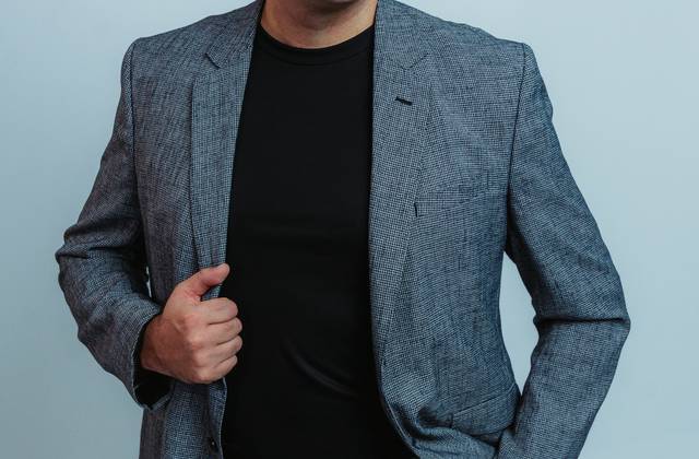 Estúdio de Estúdio - Ensaio Pr Elder