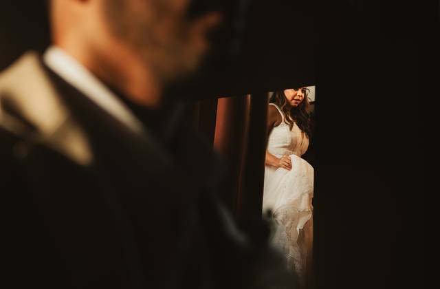 Elopment  Wedding de Elopment Wedding Nycezza e Heitor 