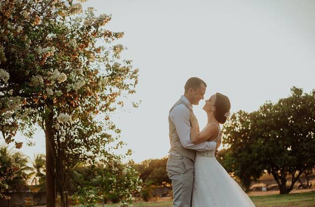 Elopment  Wedding de Elopement Wedding Gabriela e Gabriel