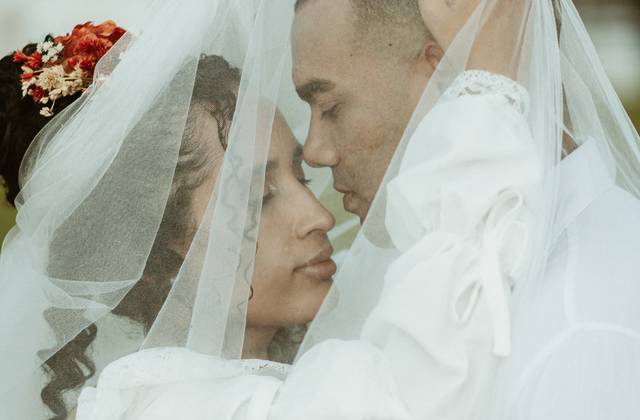 Elopment  Wedding de Elopement Wedding Juli e Emmanuel