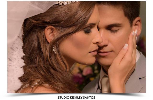 Casamentos de Júlia & Paolo