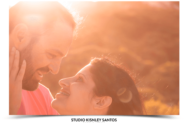 Férias em Natal de Jéssica Danielli & Matheus Ricci