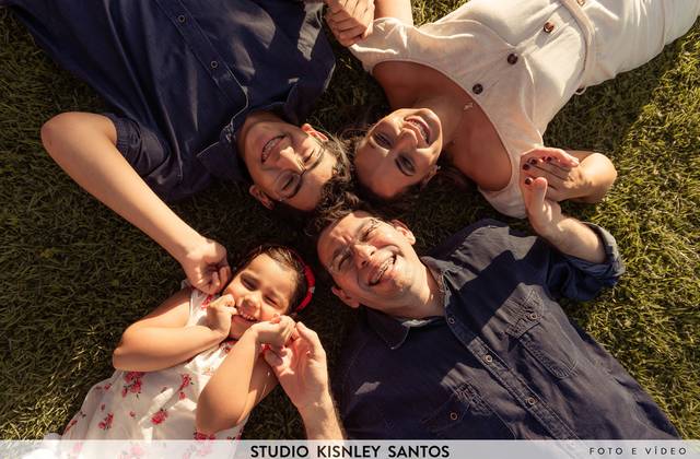 Ensaios Pré Casamento de Diana e Manuel 