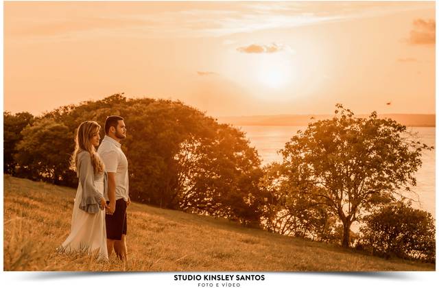 Ensaios Pré Casamento de Pré wedding Helena e Dyeverton