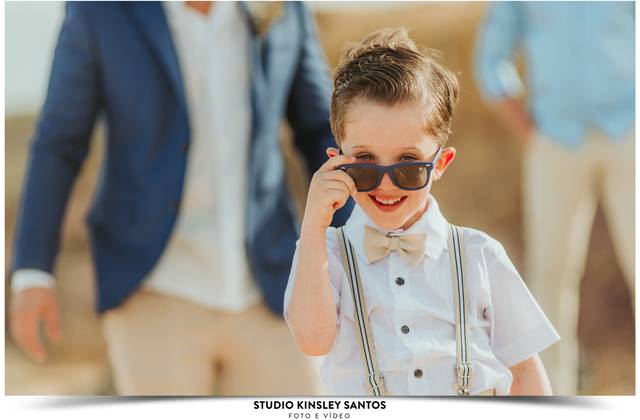 Elopment  Wedding de Elopment Bruna e Evilácio