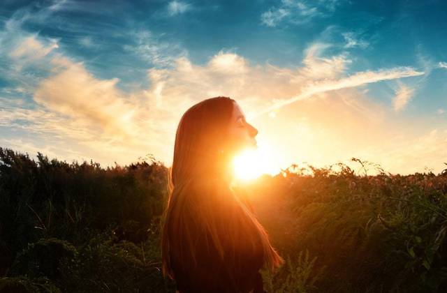 Ensaios Femininos  de Monica