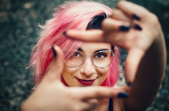 Ensaios Femininos  de Emilia