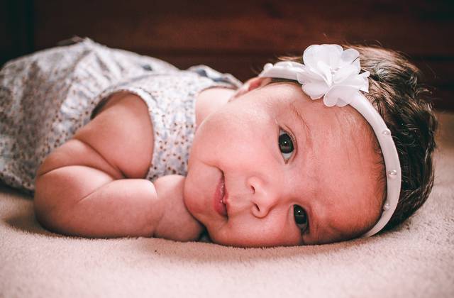 Newborn Lifestyle de Ensaio Newborn da Sophie