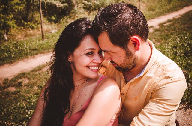 Casal de Ensaio de Casal