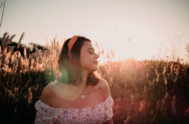 Pessoal de Ensaio pessoal - Fernanda Duque Estrada