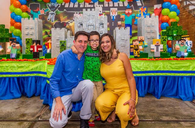 Aniversário Infantil de Fotografia Aniversario Infantil