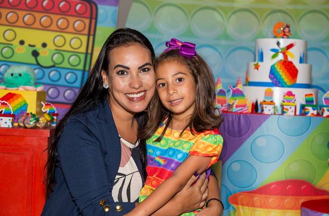 Aniversário Infantil de Fotografia Para Aniversario Infantil São Paulo SP