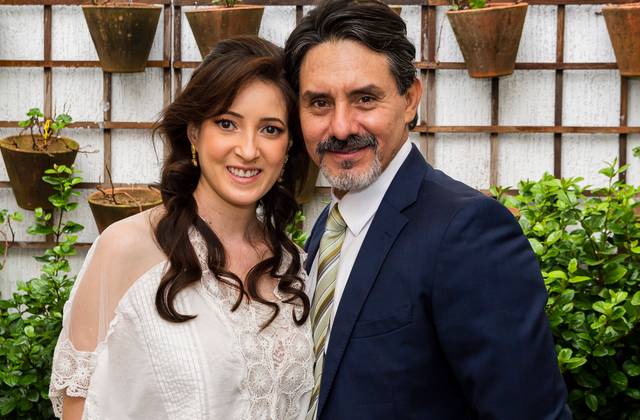 Casamento de Fotografia Para Casamento