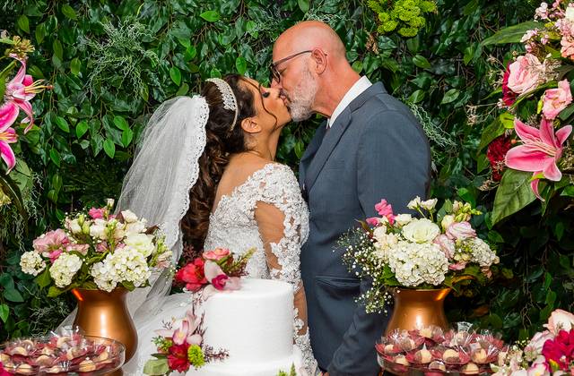 Casamento de Fotografo Casamento
