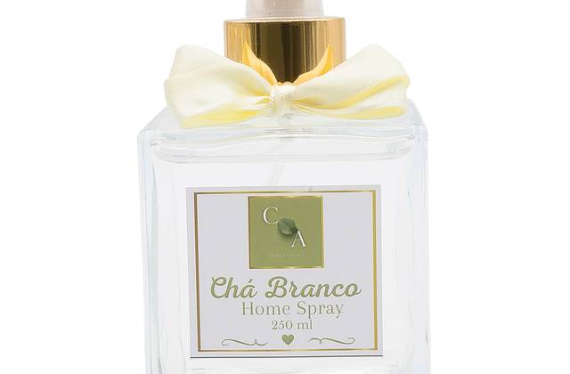 Produtos de Fotografo De Produtos