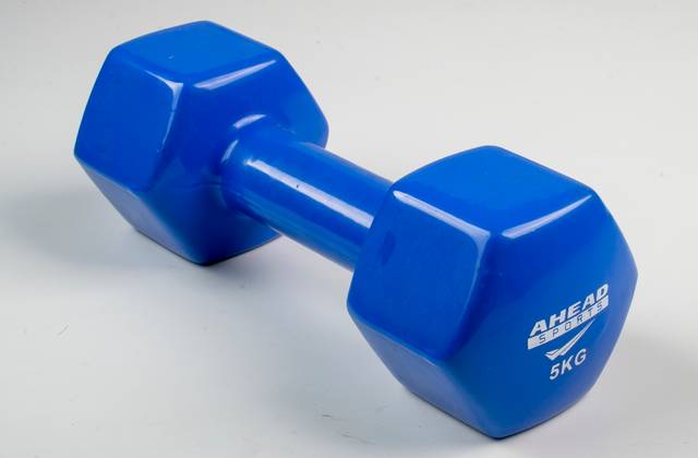 Produtos de Fotografo De Produtos São Paulo SP