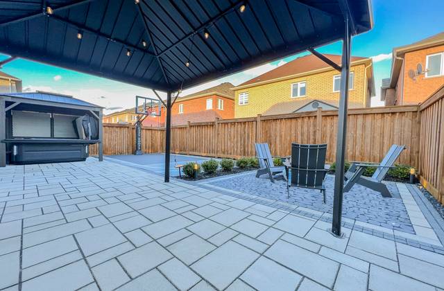 Tratamento de Imagens de Edição De Imagem Photoshop