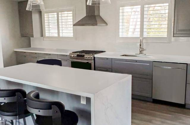 Tratamento de Imagens de Manipulação De Imagem Photoshop