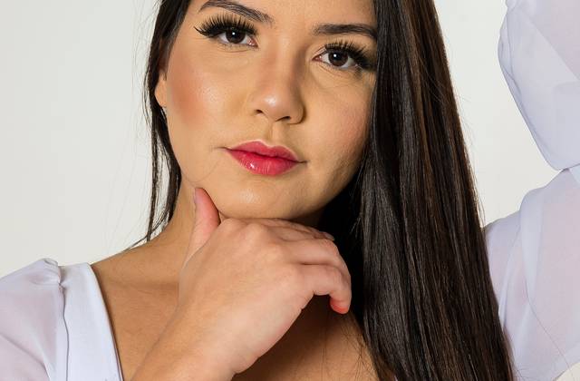 Estúdio de Estúdio