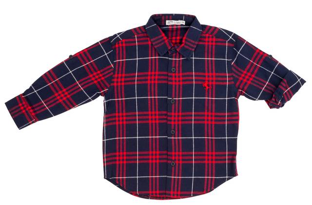 Produtos de Roupas Infantis