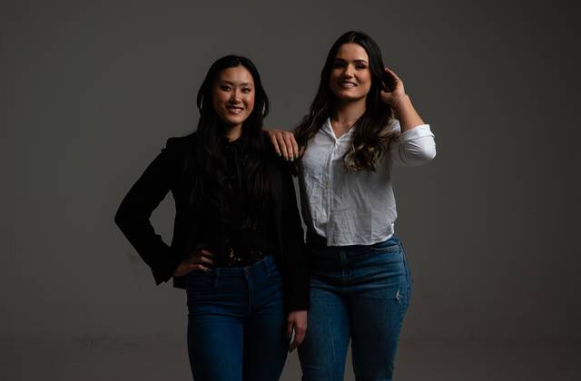 Estúdio de Ensaio de Estúdio