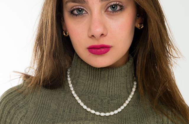 Estúdio de Ensaio de Estúdio - Juliana