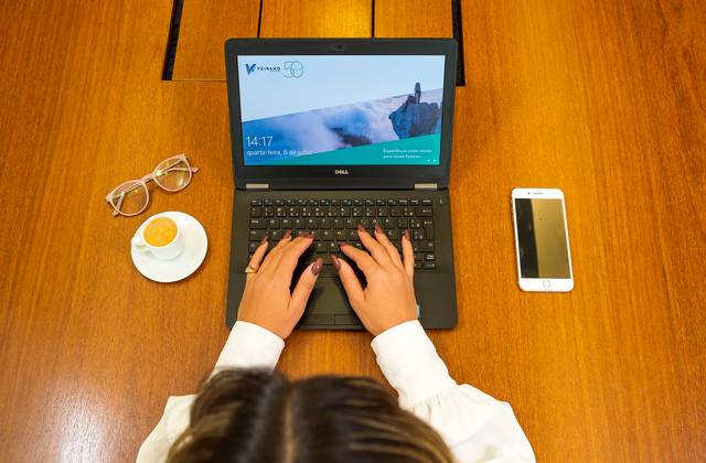 Corporativo de Advogadas