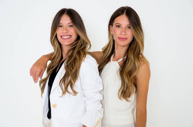 Estúdio de Ensaio Estúdio