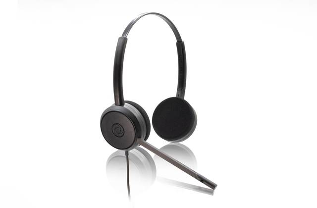 Produtos de Fotografia Still - Headset - Felitron