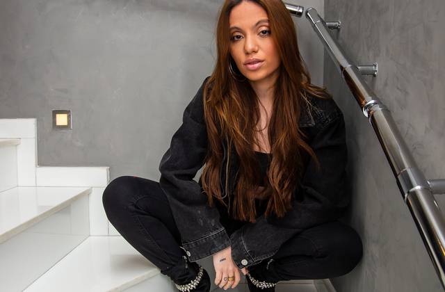 Ensaio Externo de Ensaio Externo