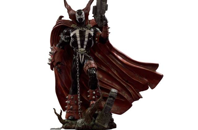 Produtos de Casa do Herói