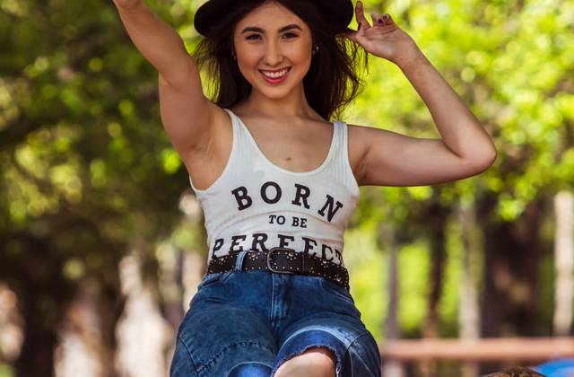 Ensaio Externo de Ensaio Externo